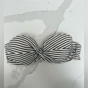 Women’s Bathing Suit Top